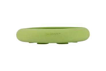 Preview: LickiMat UFO - Green